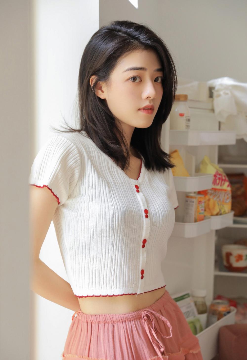 乡村振兴工作座谈会的发言稿